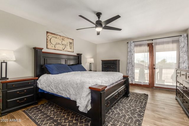 23019 W DURANGO Street, Buckeye, AZ 85326