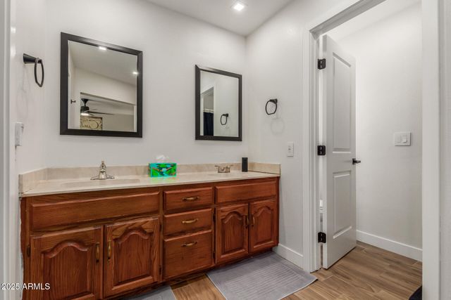 23019 W DURANGO Street, Buckeye, AZ 85326