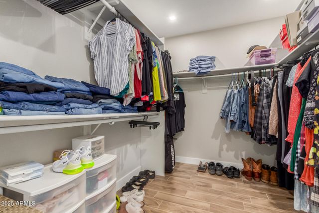 23019 W DURANGO Street, Buckeye, AZ 85326