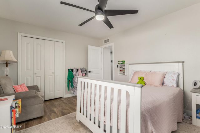 23019 W DURANGO Street, Buckeye, AZ 85326