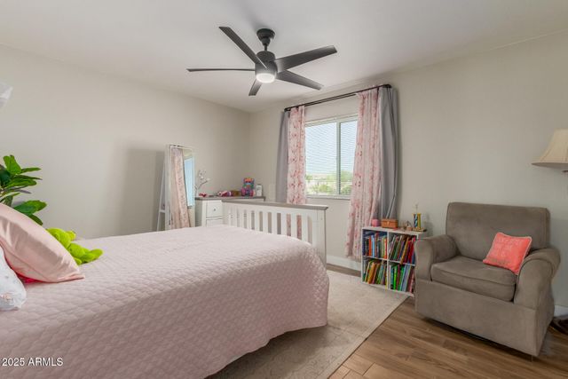 23019 W DURANGO Street, Buckeye, AZ 85326