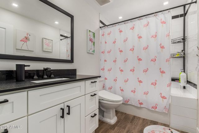 23019 W DURANGO Street, Buckeye, AZ 85326