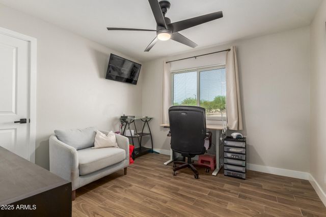 23019 W DURANGO Street, Buckeye, AZ 85326