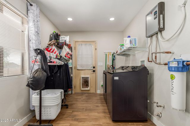 23019 W DURANGO Street, Buckeye, AZ 85326