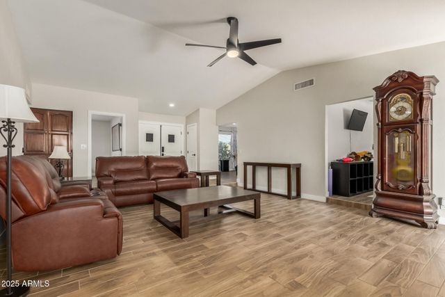 23019 W DURANGO Street, Buckeye, AZ 85326