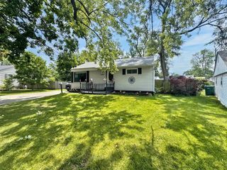 1304 Dellmar Avenue, Joliet, IL 60435