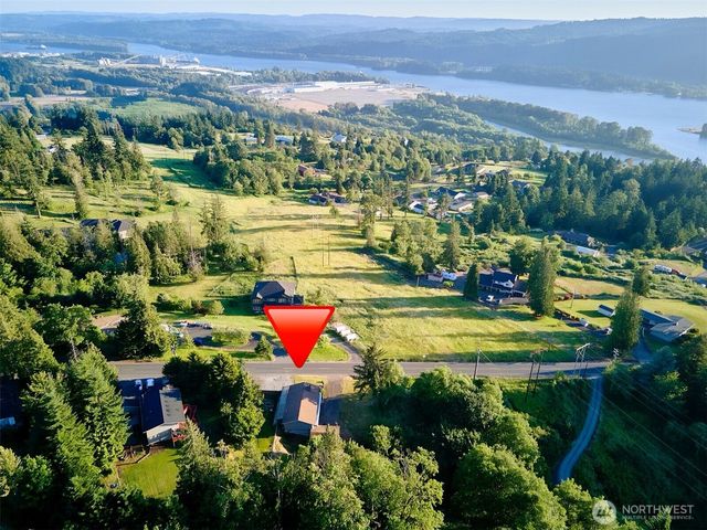 622 Mount Pleasant Road, Kelso, WA 98626