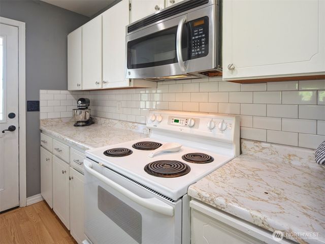 622 Mount Pleasant Road, Kelso, WA 98626