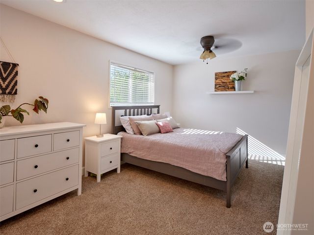 622 Mount Pleasant Road, Kelso, WA 98626