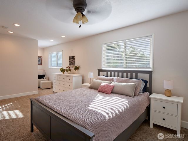 622 Mount Pleasant Road, Kelso, WA 98626