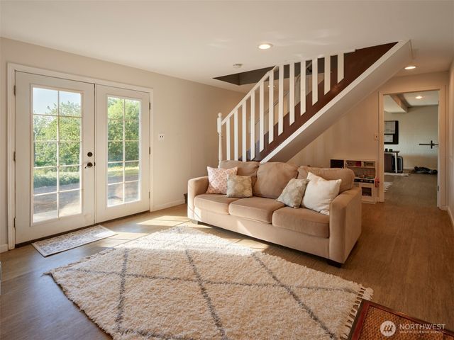 622 Mount Pleasant Road, Kelso, WA 98626