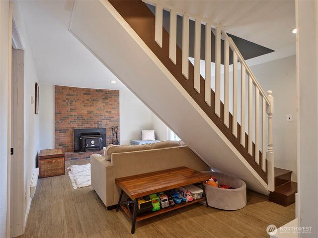 622 Mount Pleasant Road, Kelso, WA 98626