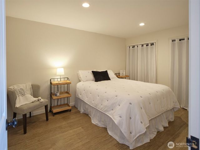 622 Mount Pleasant Road, Kelso, WA 98626