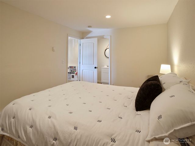 622 Mount Pleasant Road, Kelso, WA 98626