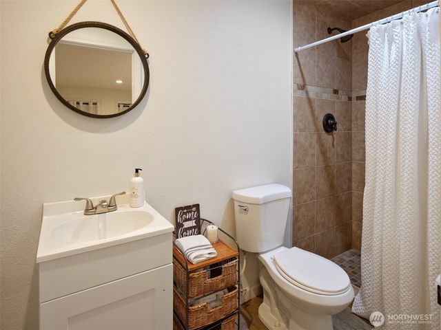 622 Mount Pleasant Road, Kelso, WA 98626