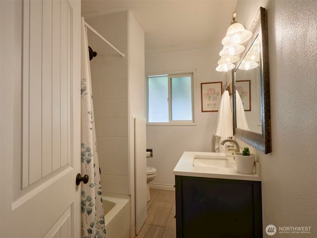 622 Mount Pleasant Road, Kelso, WA 98626