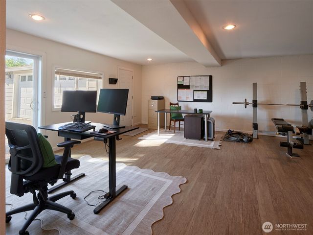 622 Mount Pleasant Road, Kelso, WA 98626