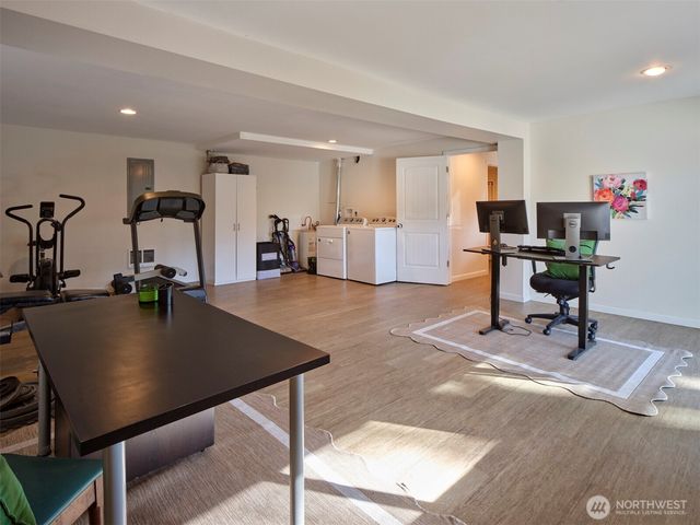 622 Mount Pleasant Road, Kelso, WA 98626