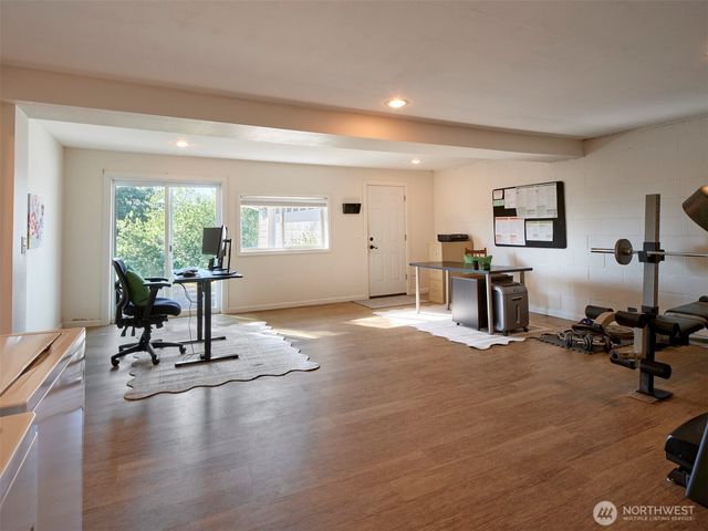 622 Mount Pleasant Road, Kelso, WA 98626