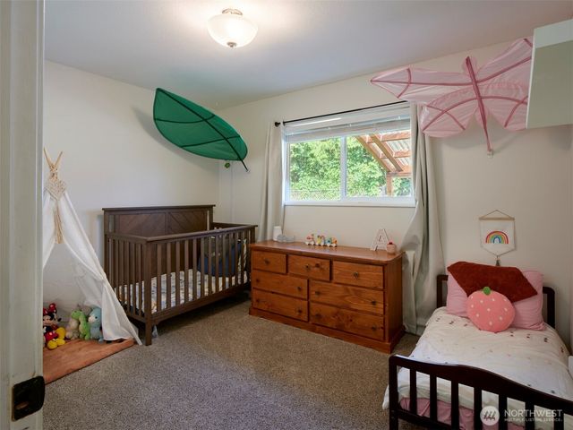 622 Mount Pleasant Road, Kelso, WA 98626