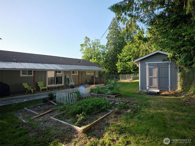 622 Mount Pleasant Road, Kelso, WA 98626