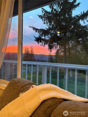 622 Mount Pleasant Road, Kelso, WA 98626