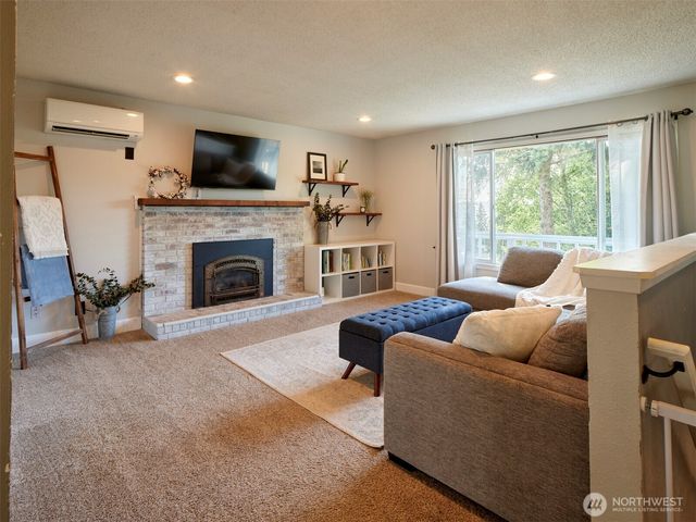 622 Mount Pleasant Road, Kelso, WA 98626