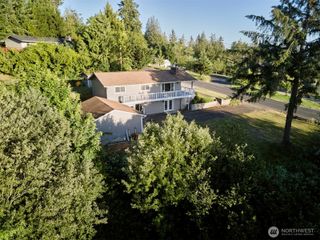 622 Mount Pleasant Road, Kelso, WA 98626