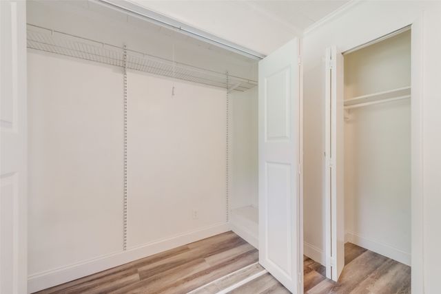 1412 Woodcrest Drive, Mesquite, TX 75149