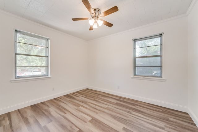 1412 Woodcrest Drive, Mesquite, TX 75149