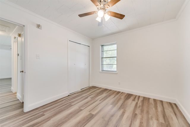 1412 Woodcrest Drive, Mesquite, TX 75149