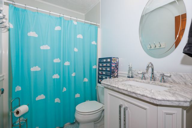 2405 Savanna Road, Bloomington, IL 61705