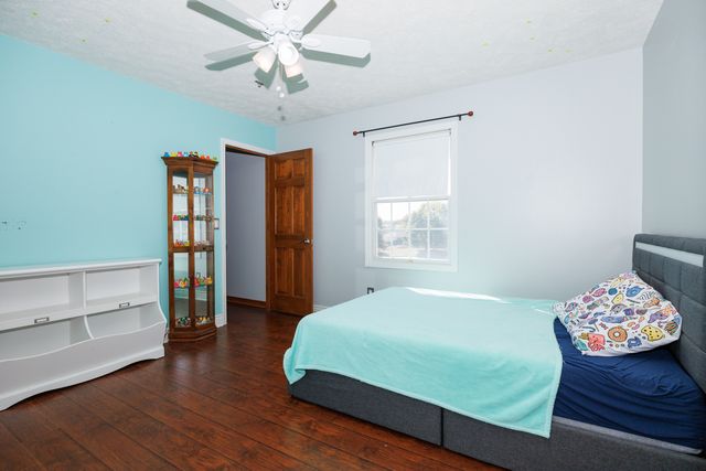 2405 Savanna Road, Bloomington, IL 61705