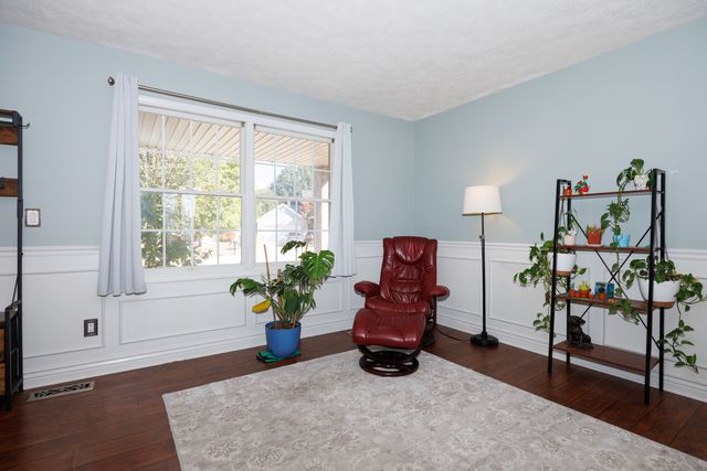 2405 Savanna Road, Bloomington, IL 61705