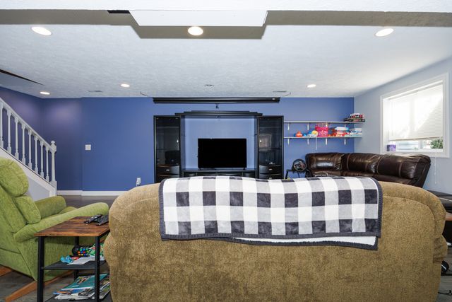 2405 Savanna Road, Bloomington, IL 61705