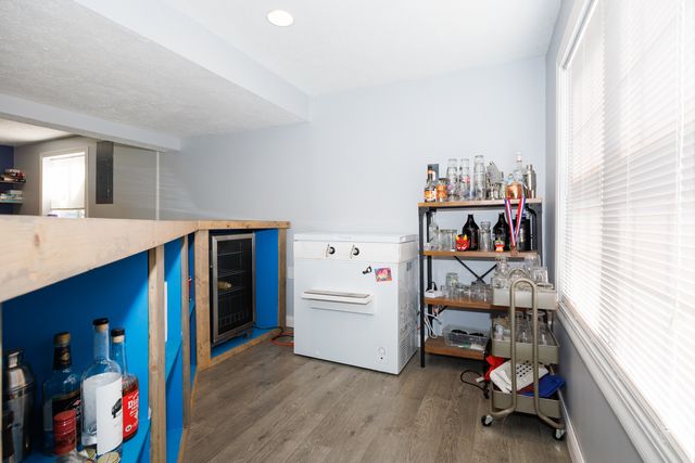 2405 Savanna Road, Bloomington, IL 61705