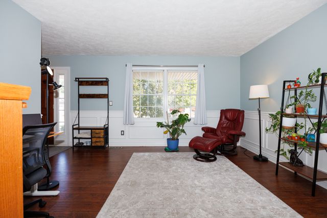 2405 Savanna Road, Bloomington, IL 61705