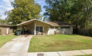 941 Windsor Drive, Shreveport, LA 71106