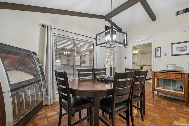 200 OAK VALLEY DR, Wimberley, TX 78676