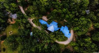 200 OAK VALLEY DR, Wimberley, TX 78676