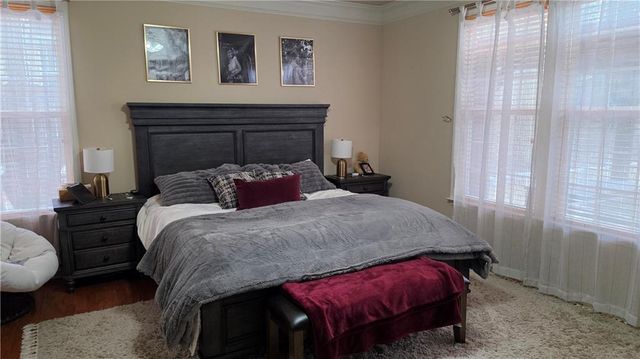 3955 Village Estates Court, Cumming, GA 30040