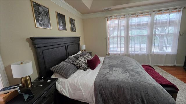 3955 Village Estates Court, Cumming, GA 30040