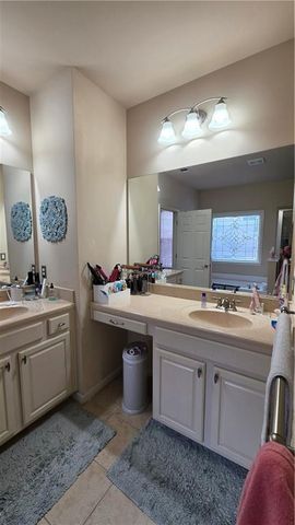 3955 Village Estates Court, Cumming, GA 30040