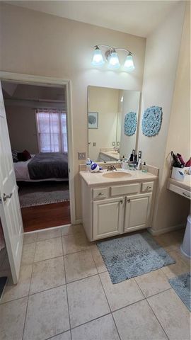 3955 Village Estates Court, Cumming, GA 30040