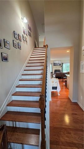 3955 Village Estates Court, Cumming, GA 30040