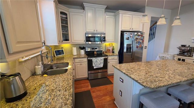 3955 Village Estates Court, Cumming, GA 30040