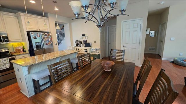 3955 Village Estates Court, Cumming, GA 30040