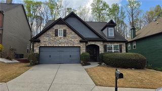 3955 Village Estates Court, Cumming, GA 30040