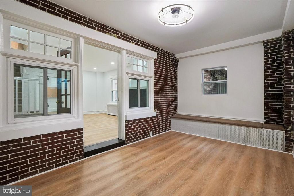 1119 HARRISON ST, PHILADELPHIA, PA 19124 — photo 3