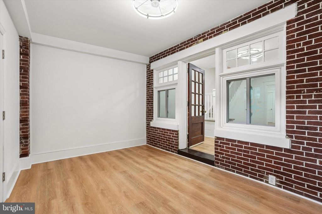 1119 HARRISON ST, PHILADELPHIA, PA 19124 — photo 4